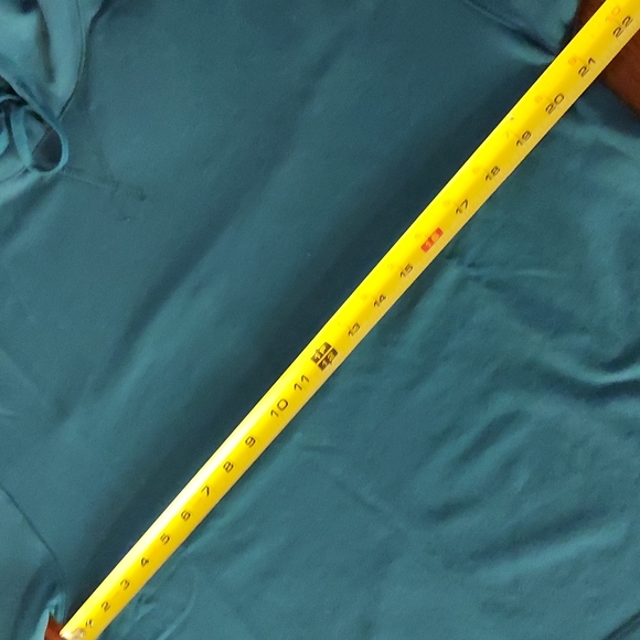 Nike - Picture 8 of 16